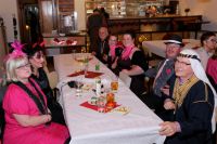 Fasching 069
